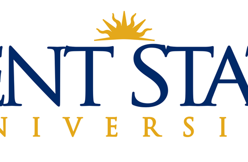 Kent State University